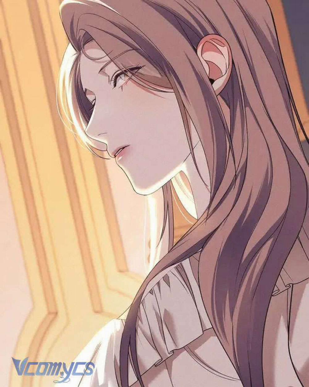 Phản Bội Nhân Phẩm 26 trang 16