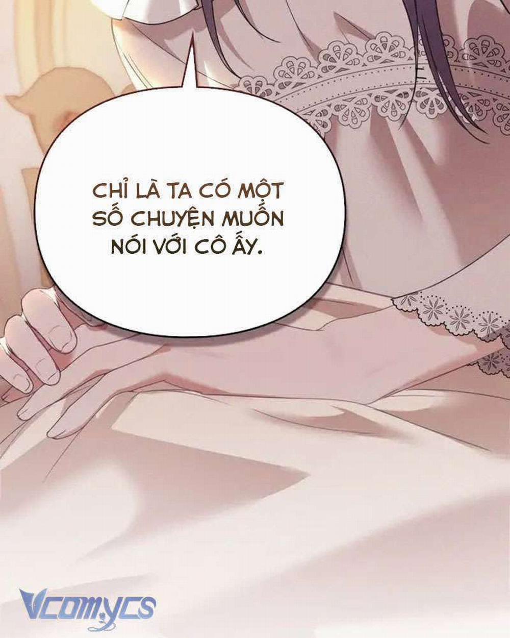 Phản Bội Nhân Phẩm 26 trang 17