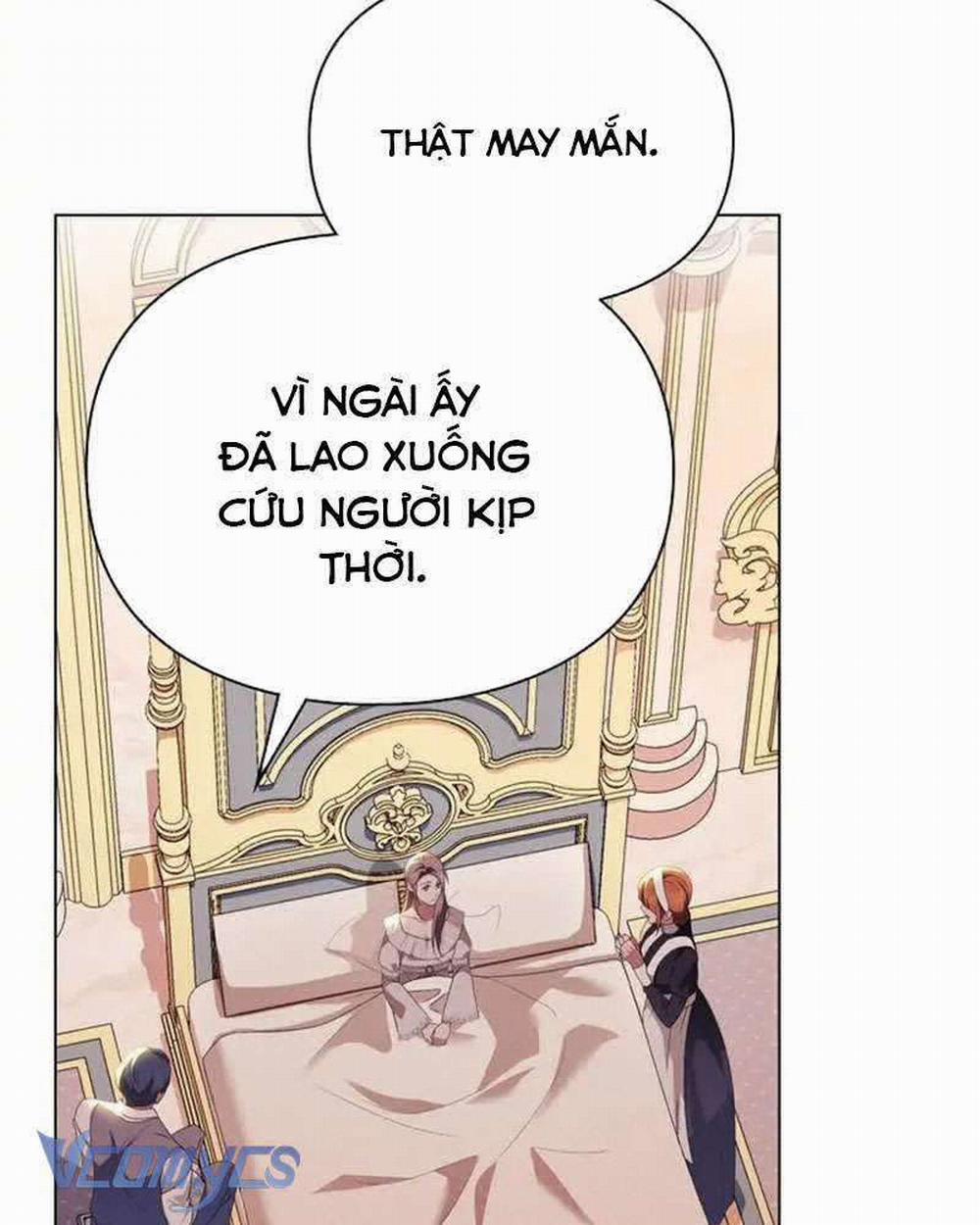 Phản Bội Nhân Phẩm 26 trang 2