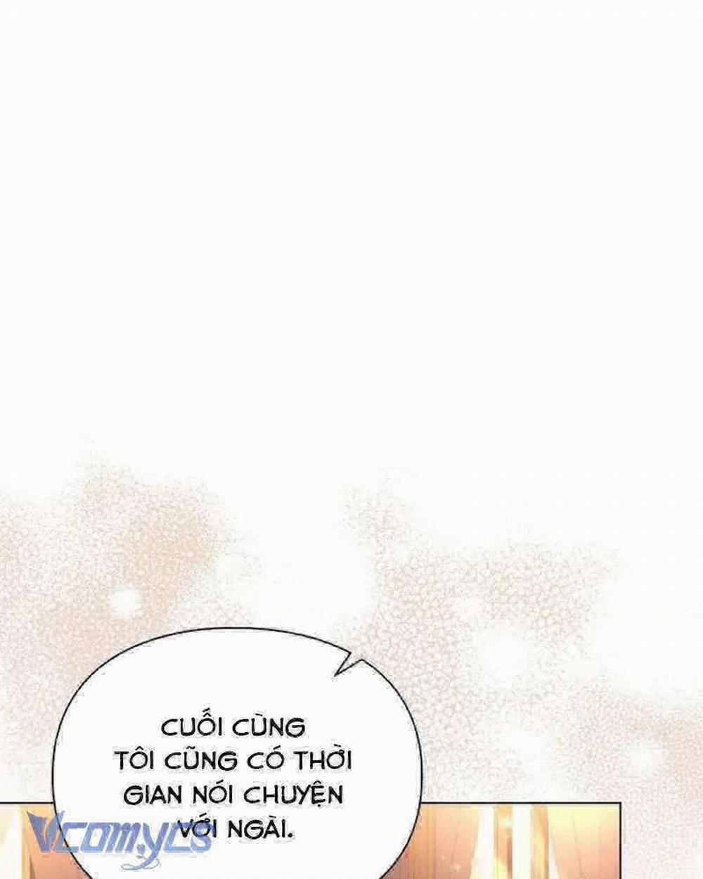 Phản Bội Nhân Phẩm 26 trang 20