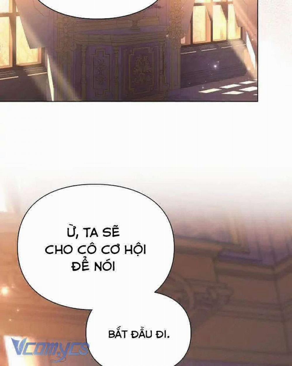 Phản Bội Nhân Phẩm 26 trang 21