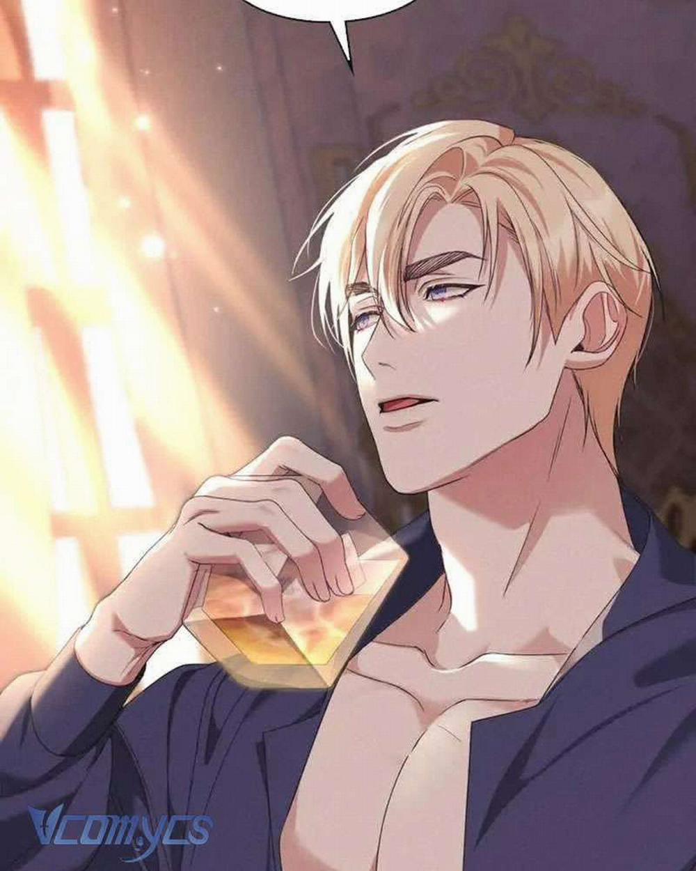 Phản Bội Nhân Phẩm 26 trang 22