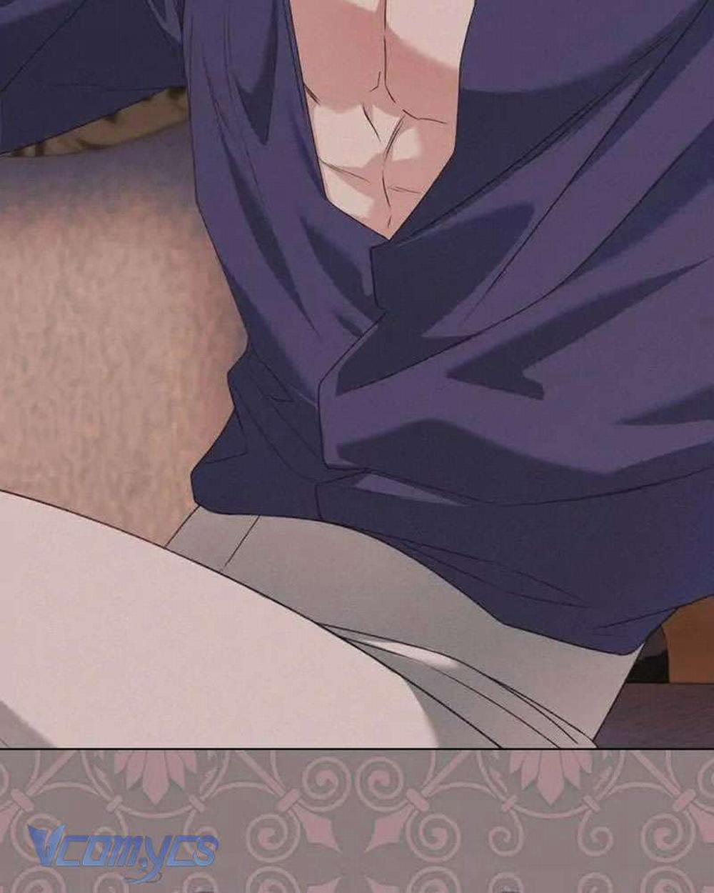 Phản Bội Nhân Phẩm 26 trang 23