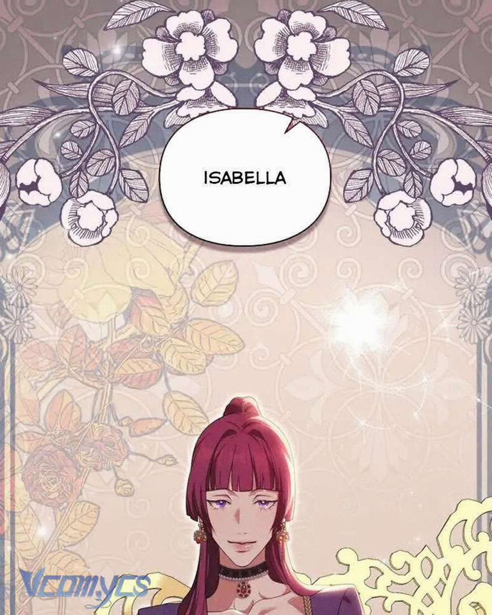 Phản Bội Nhân Phẩm 26 trang 24