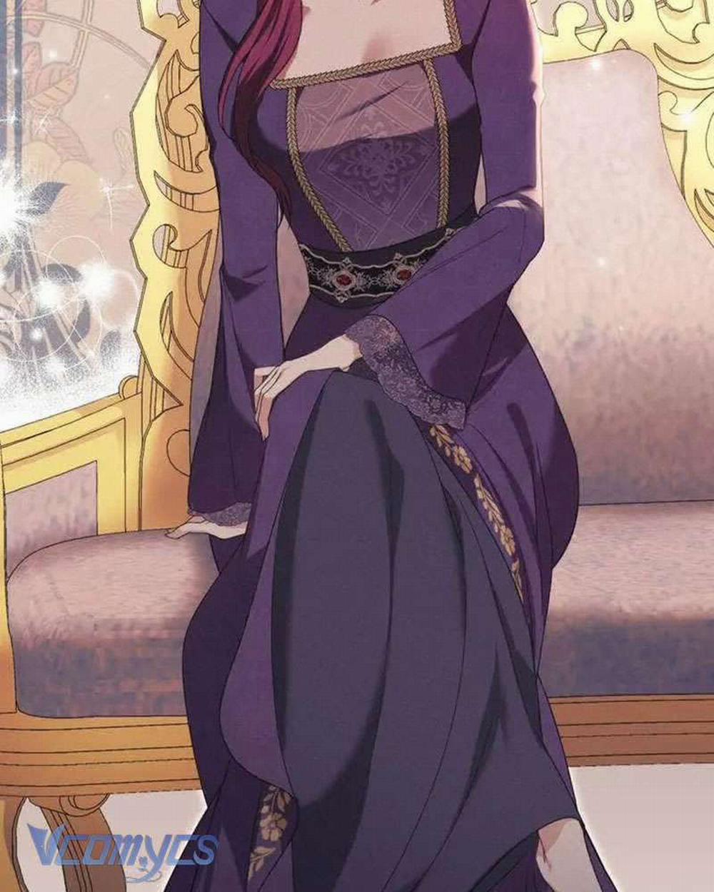 Phản Bội Nhân Phẩm 26 trang 25