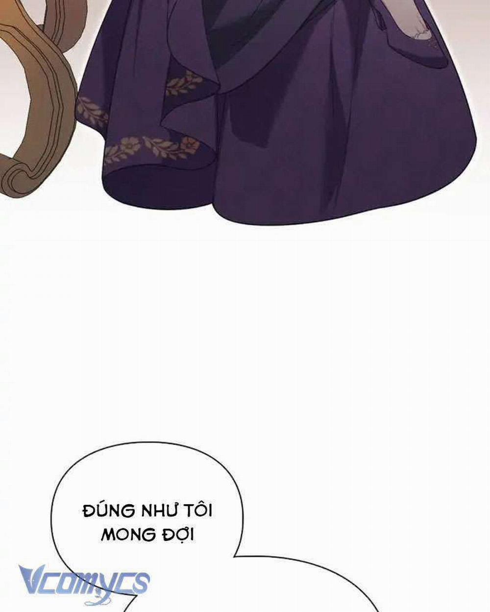 Phản Bội Nhân Phẩm 26 trang 26