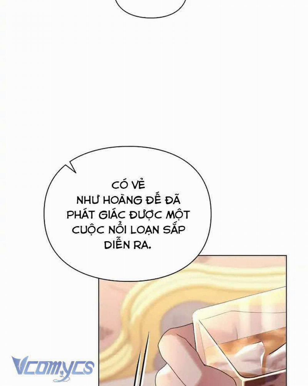 Phản Bội Nhân Phẩm 26 trang 28