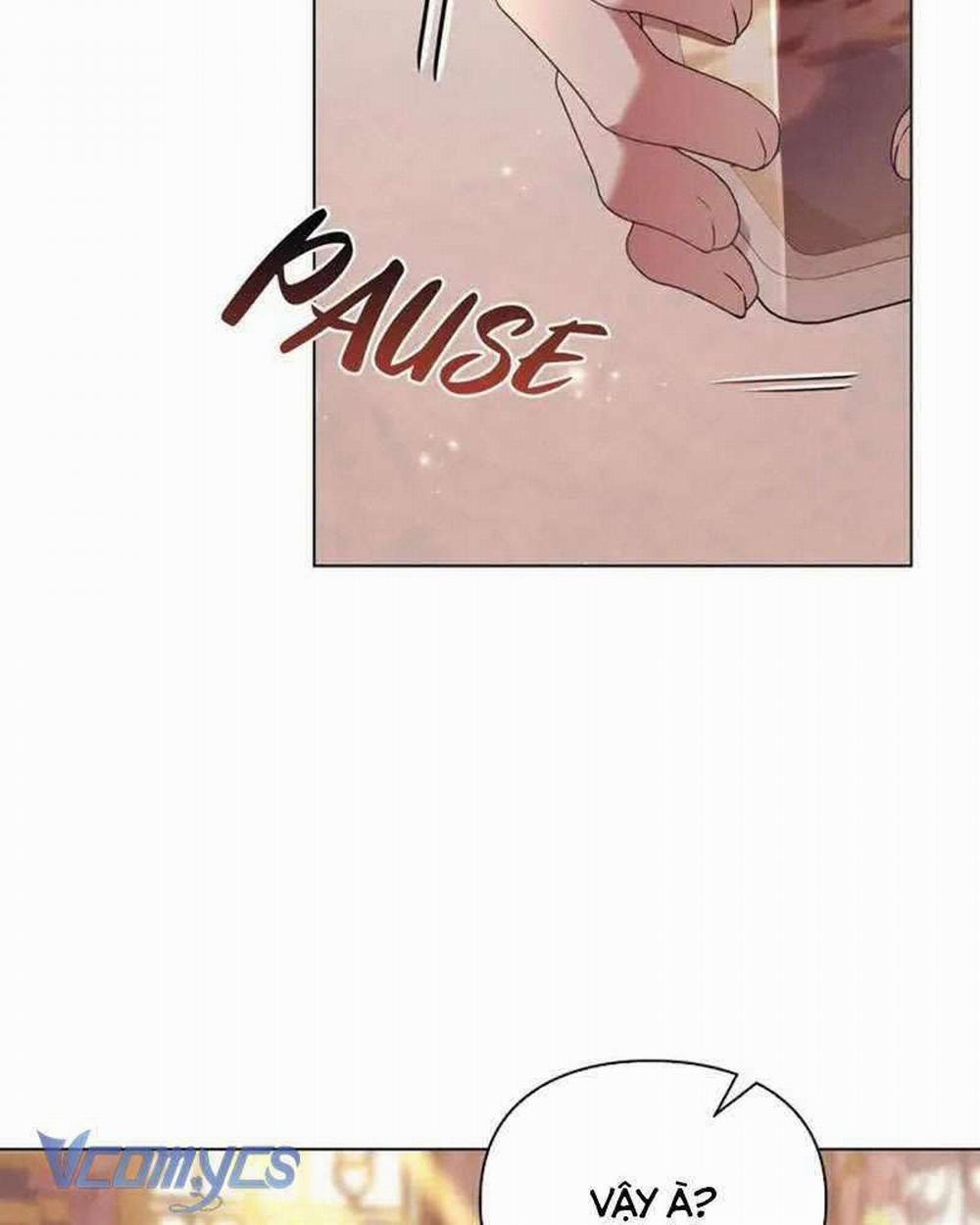 Phản Bội Nhân Phẩm 26 trang 29