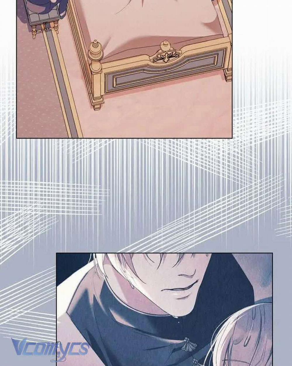 Phản Bội Nhân Phẩm 26 trang 3