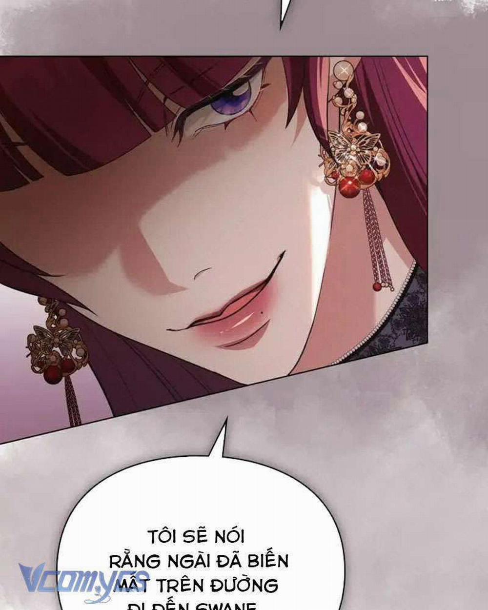 Phản Bội Nhân Phẩm 26 trang 32