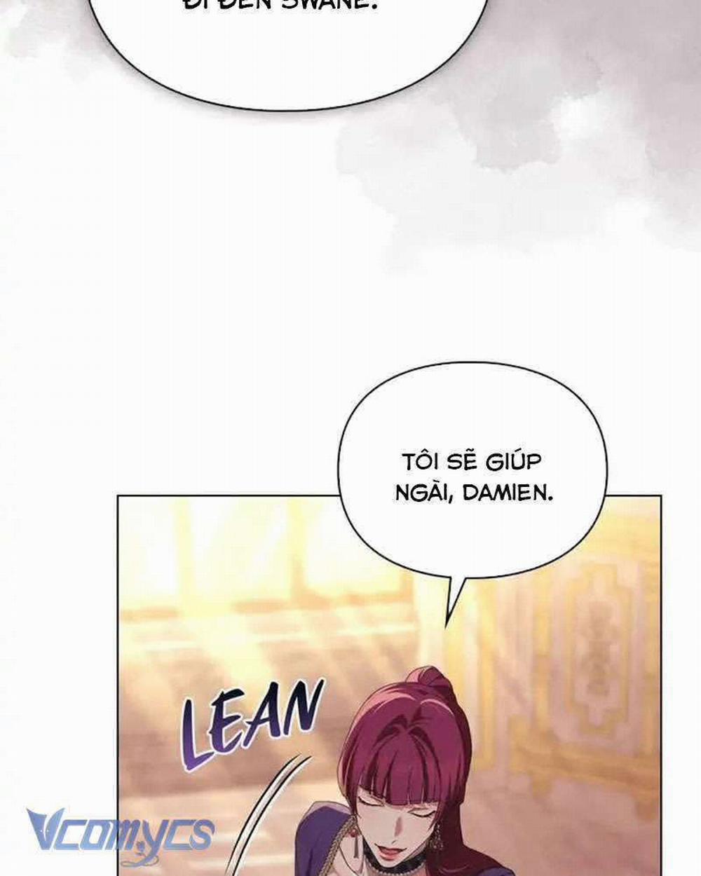 Phản Bội Nhân Phẩm 26 trang 33