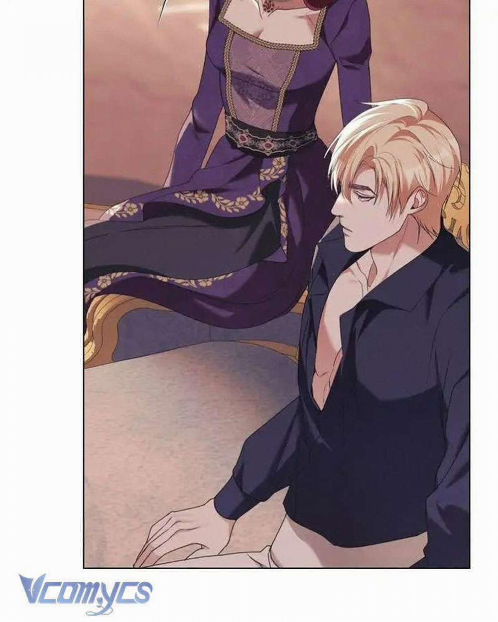 Phản Bội Nhân Phẩm 26 trang 34