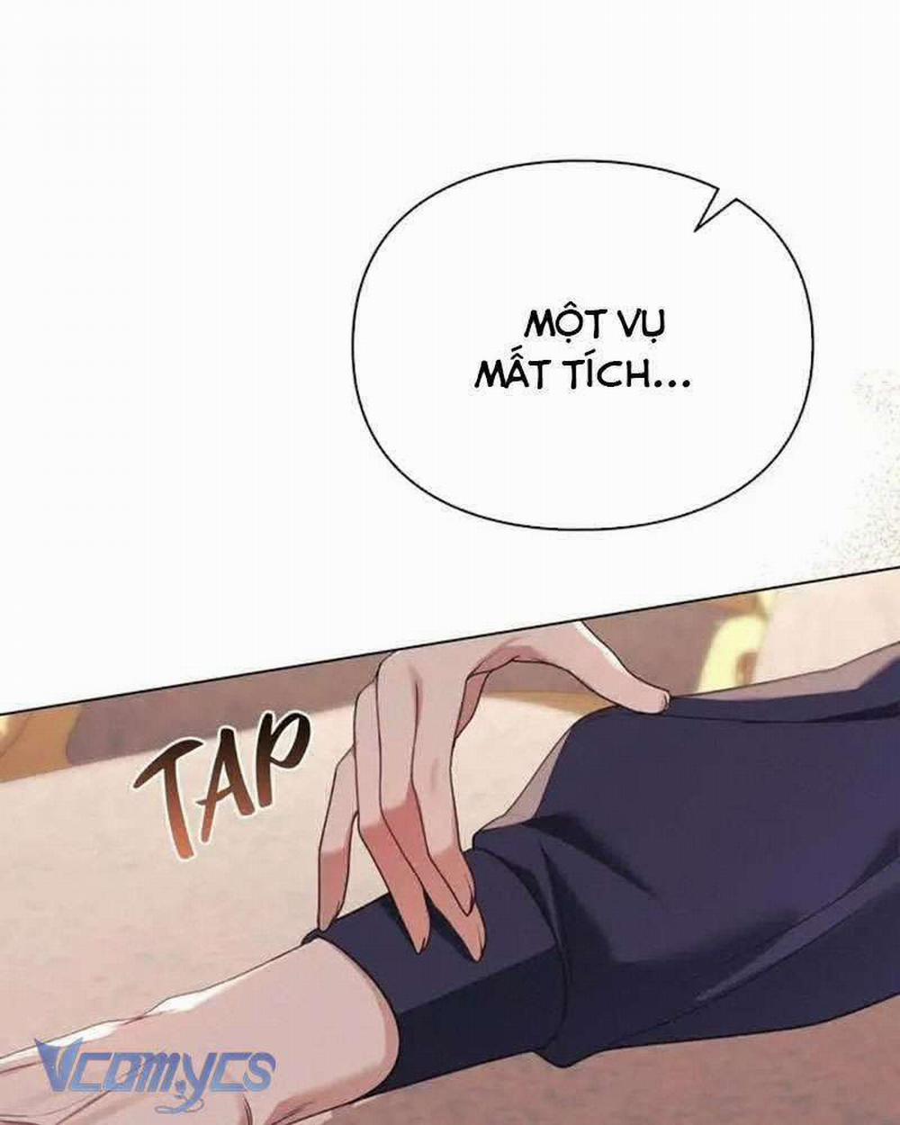 Phản Bội Nhân Phẩm 26 trang 35