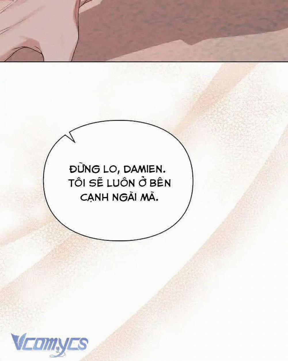 Phản Bội Nhân Phẩm 26 trang 36