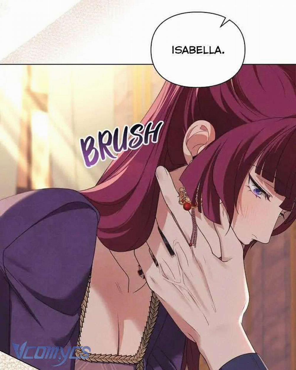 Phản Bội Nhân Phẩm 26 trang 37