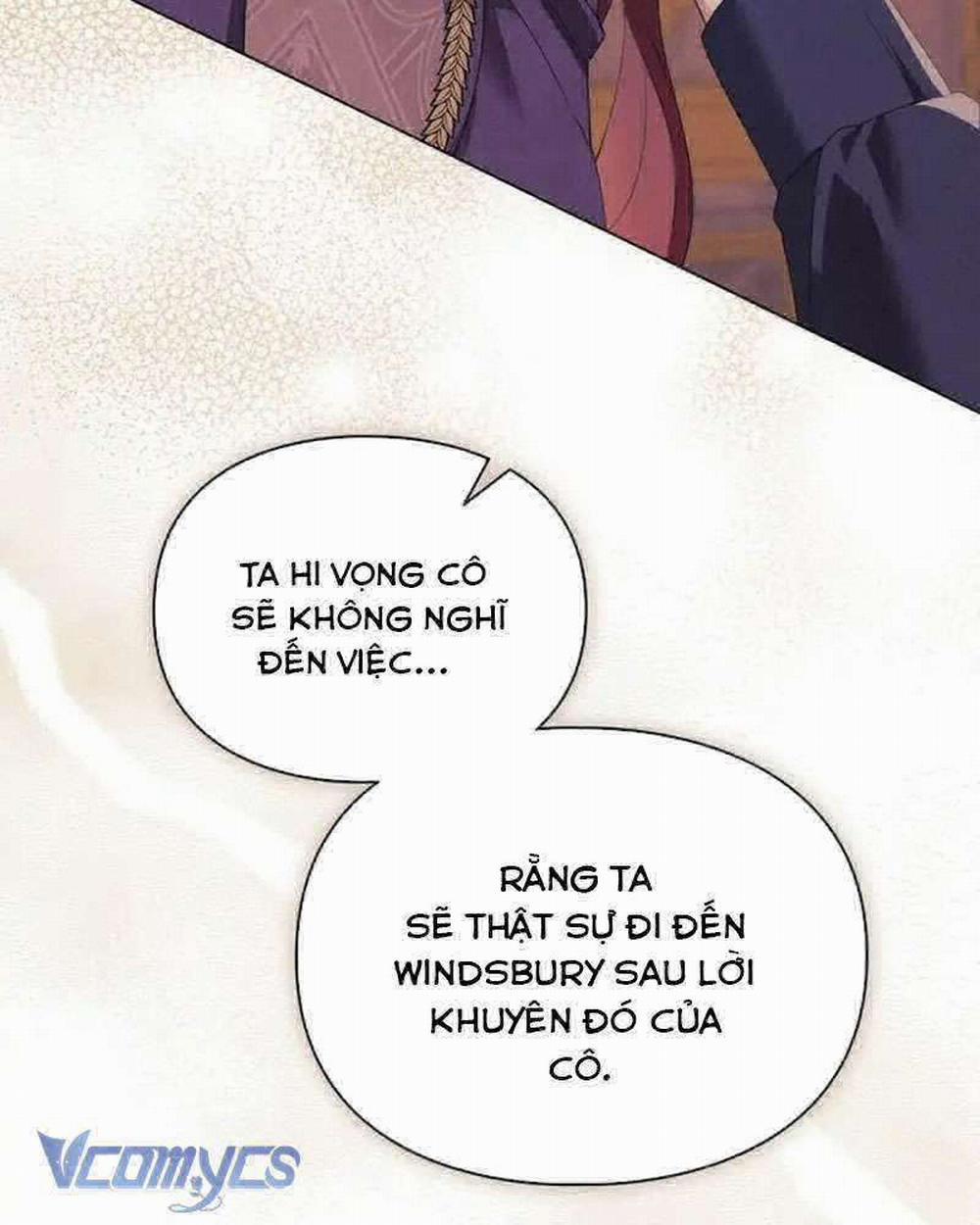 Phản Bội Nhân Phẩm 26 trang 38