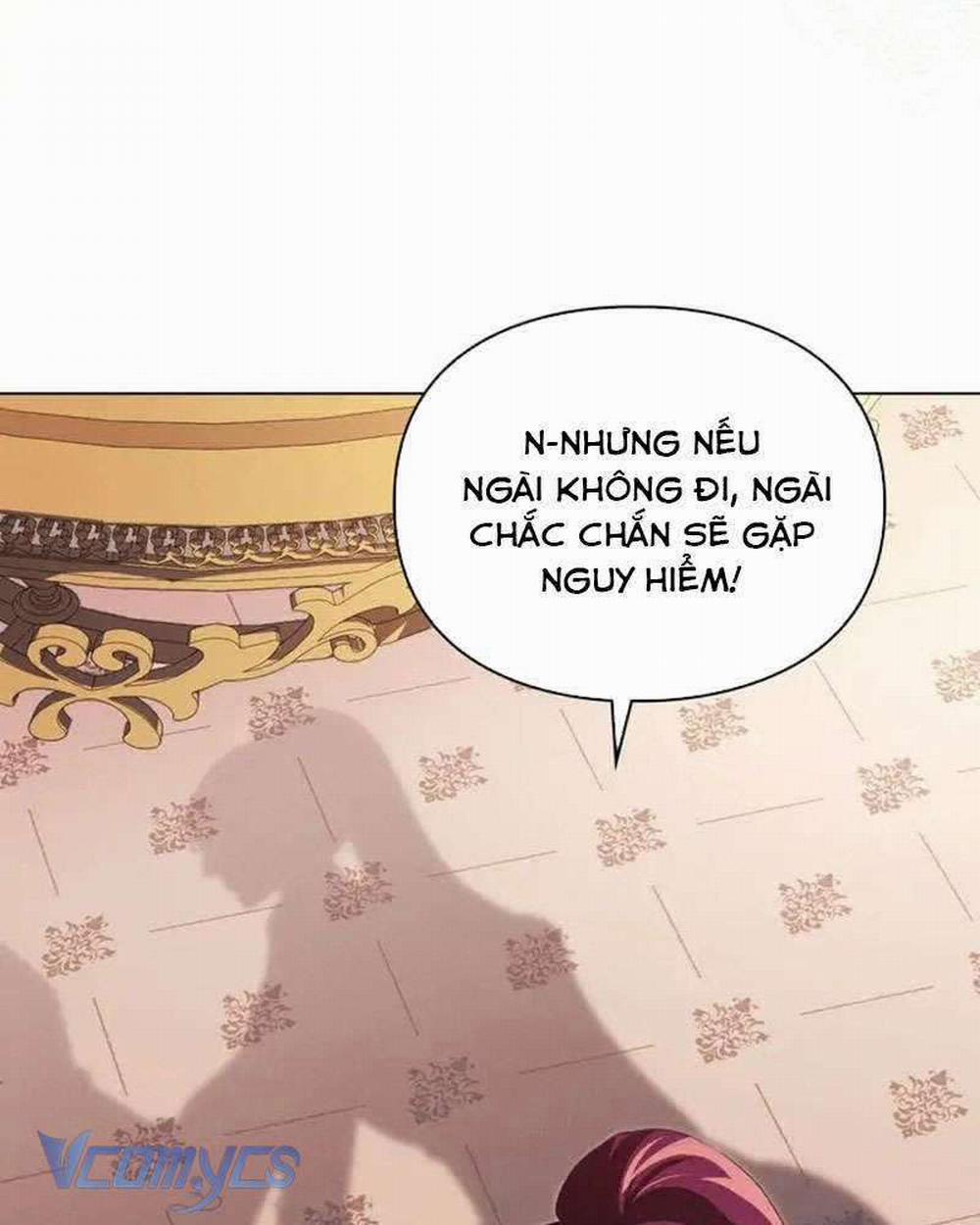 Phản Bội Nhân Phẩm 26 trang 40