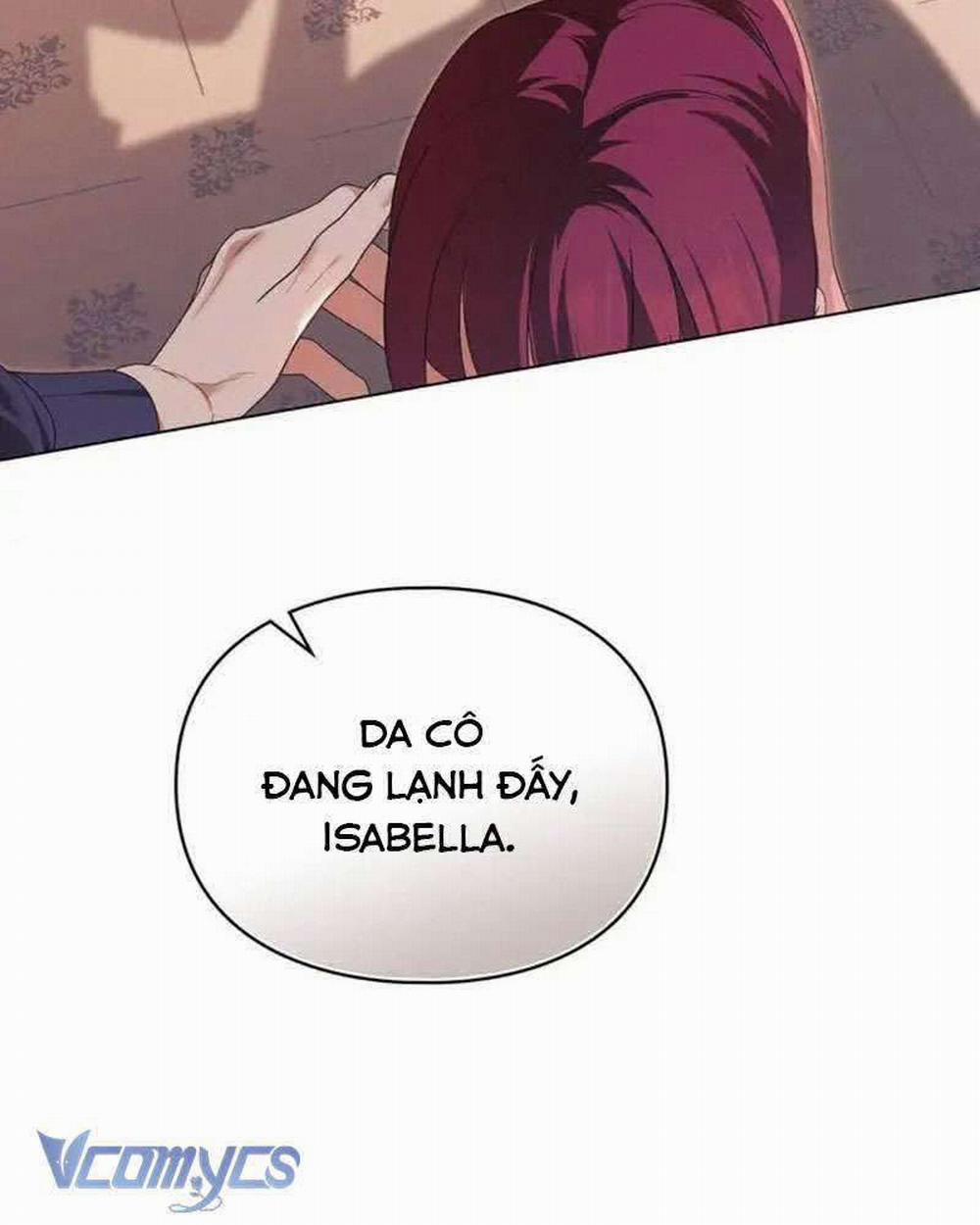 Phản Bội Nhân Phẩm 26 trang 41