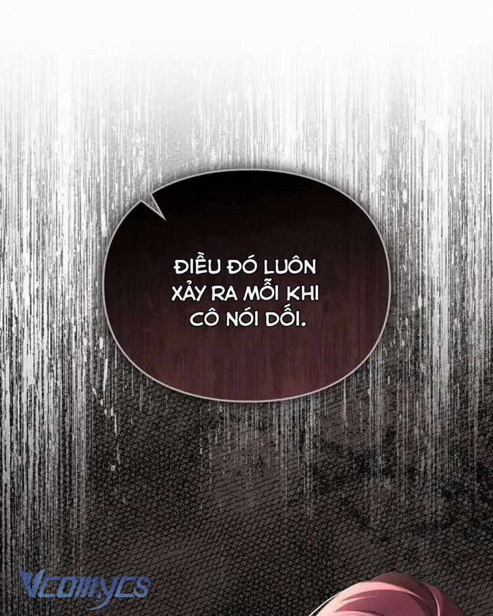 Phản Bội Nhân Phẩm 26 trang 42