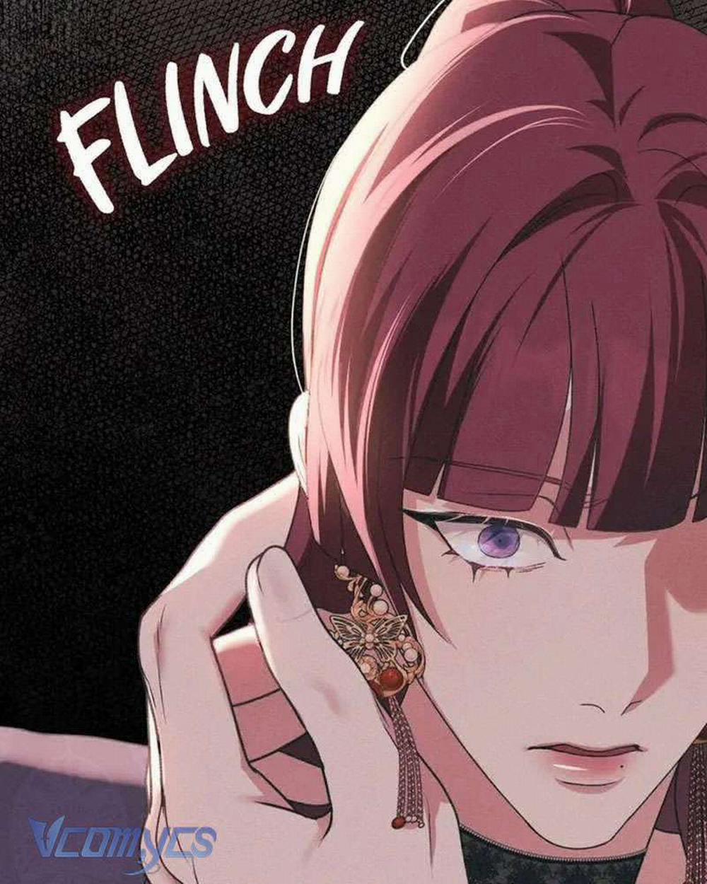 Phản Bội Nhân Phẩm 26 trang 43