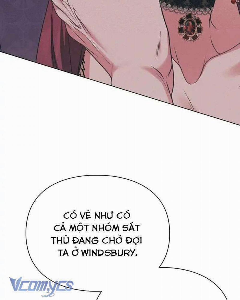 Phản Bội Nhân Phẩm 26 trang 44