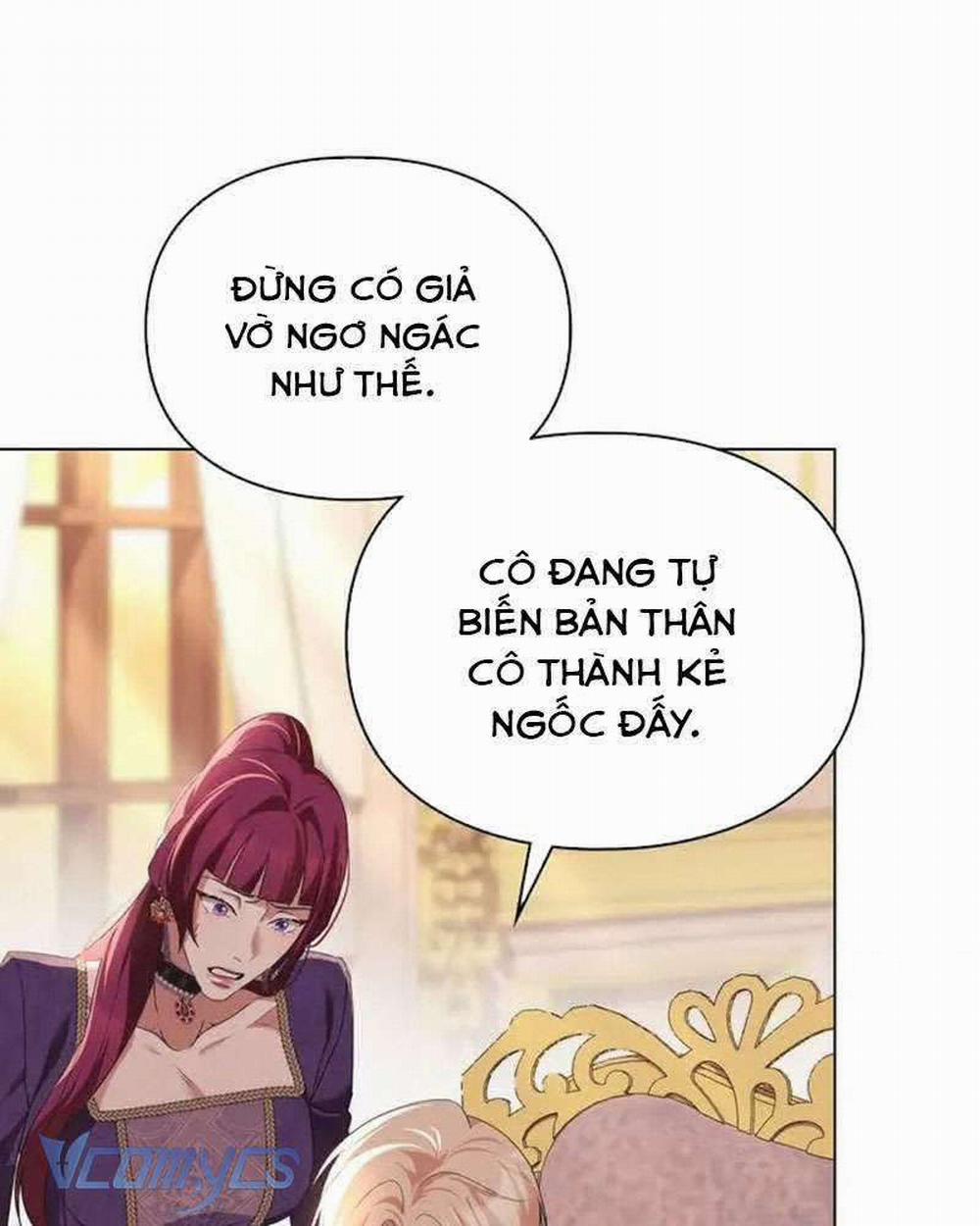 Phản Bội Nhân Phẩm 26 trang 46