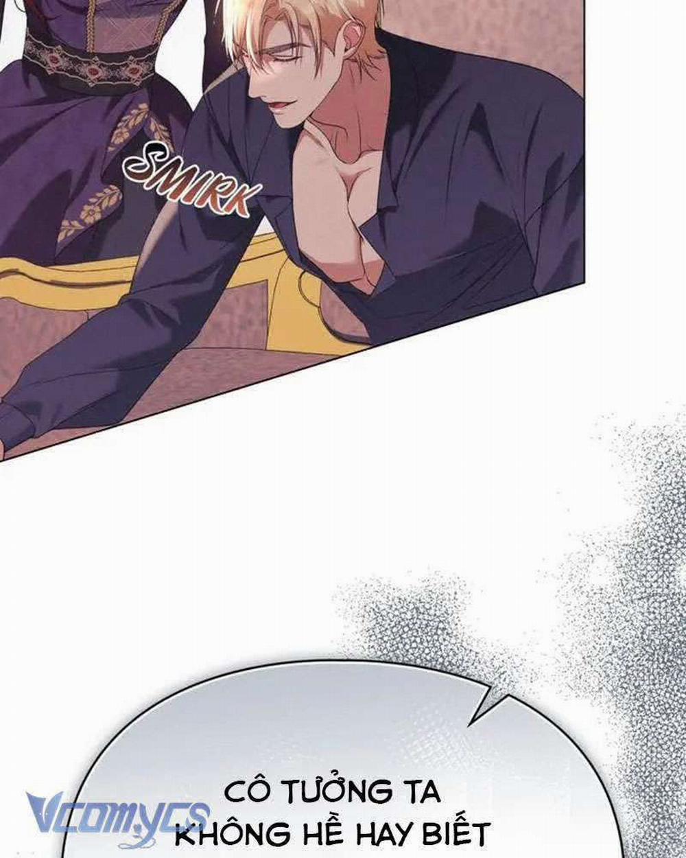 Phản Bội Nhân Phẩm 26 trang 47