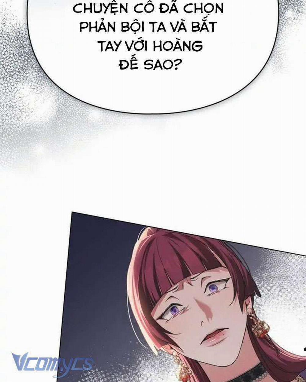 Phản Bội Nhân Phẩm 26 trang 48