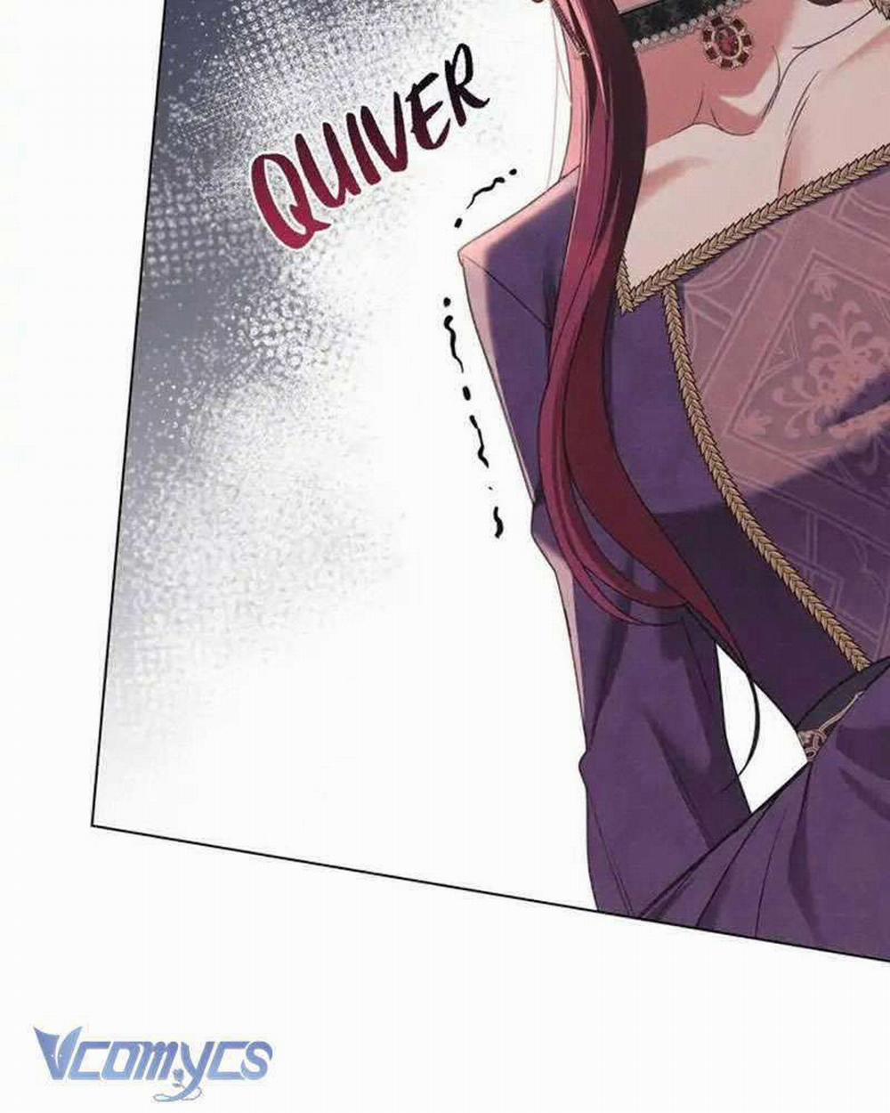 Phản Bội Nhân Phẩm 26 trang 49