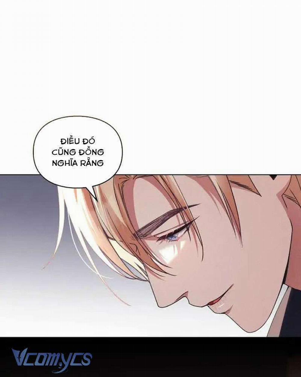 Phản Bội Nhân Phẩm 26 trang 50