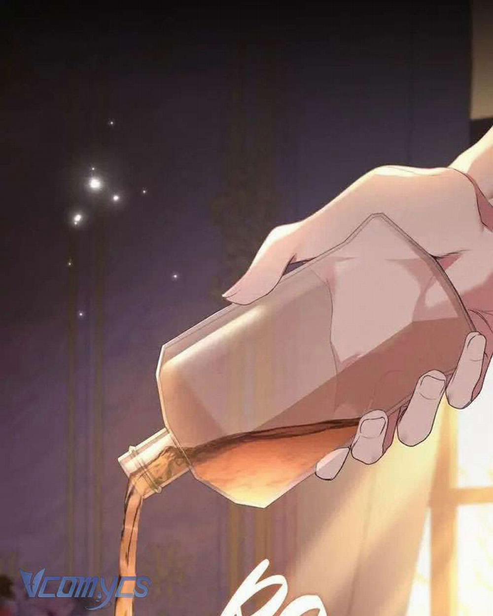 Phản Bội Nhân Phẩm 26 trang 51