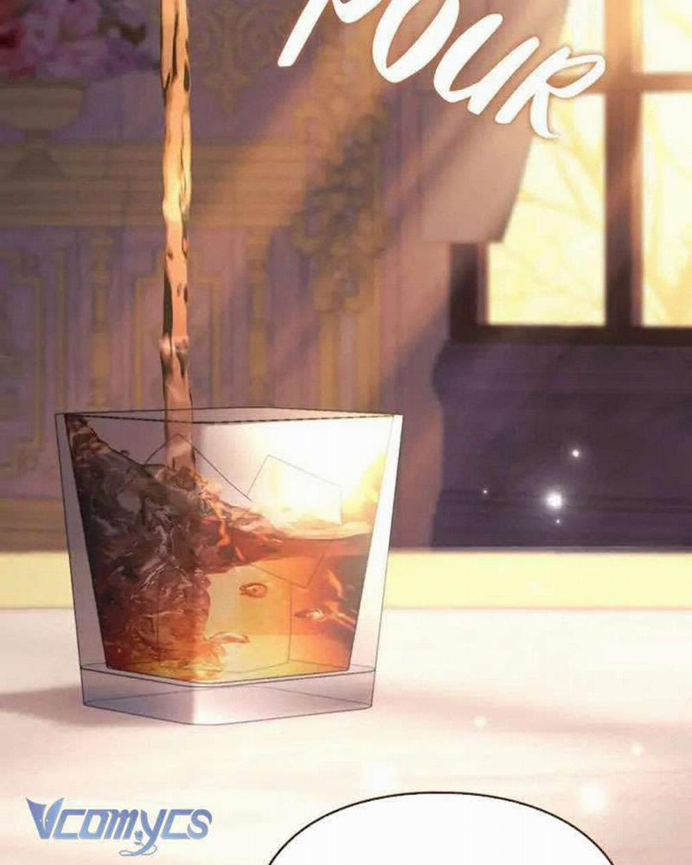 Phản Bội Nhân Phẩm 26 trang 52