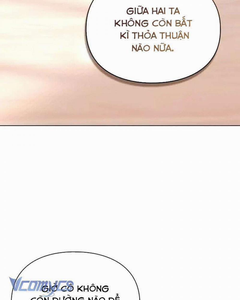 Phản Bội Nhân Phẩm 26 trang 53