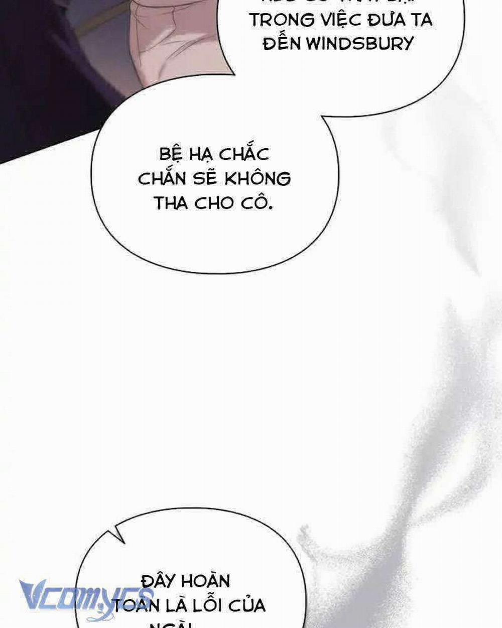 Phản Bội Nhân Phẩm 26 trang 55