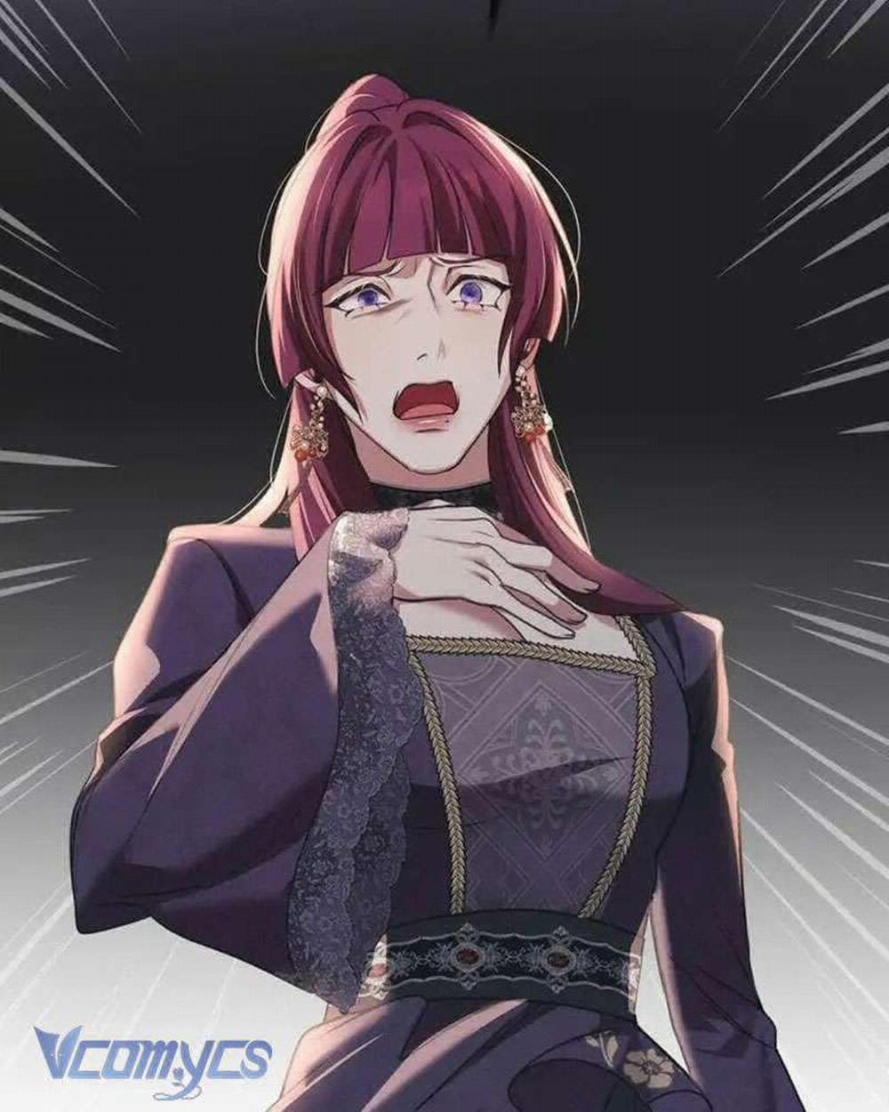 Phản Bội Nhân Phẩm 26 trang 57