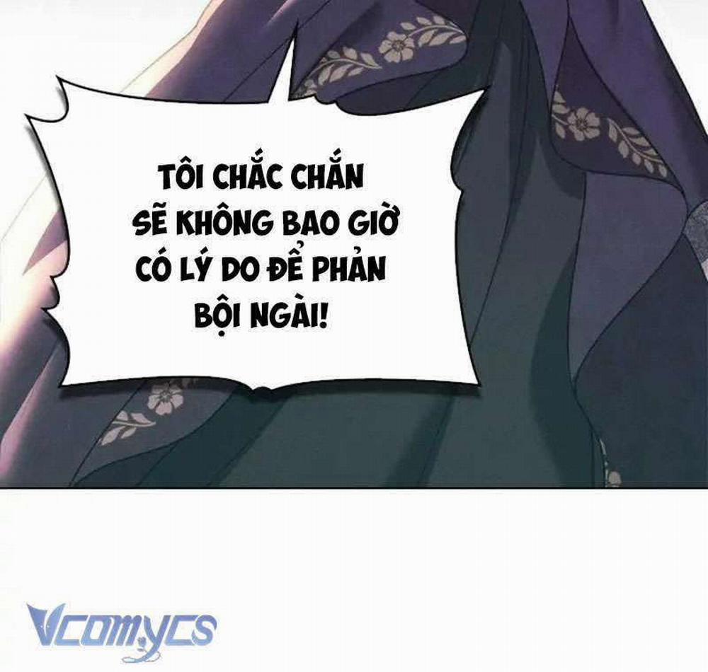 Phản Bội Nhân Phẩm 26 trang 58