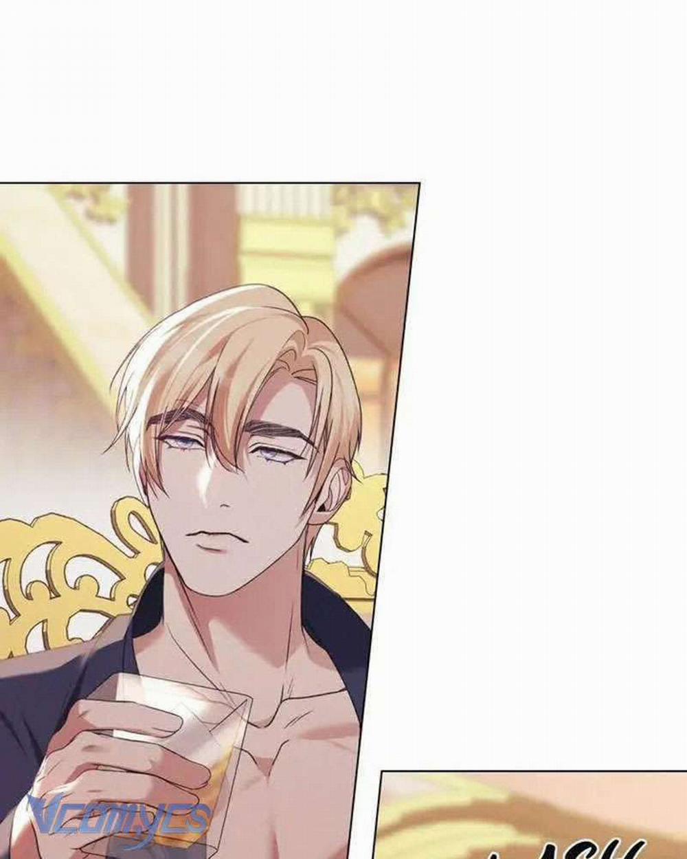 Phản Bội Nhân Phẩm 26 trang 59