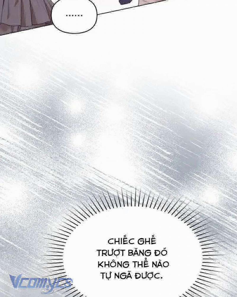 Phản Bội Nhân Phẩm 26 trang 6