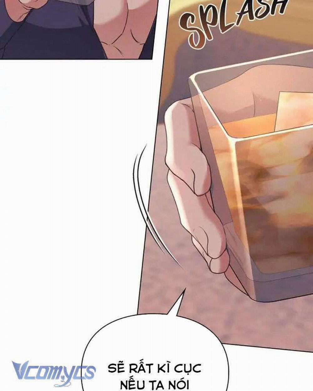 Phản Bội Nhân Phẩm 26 trang 60