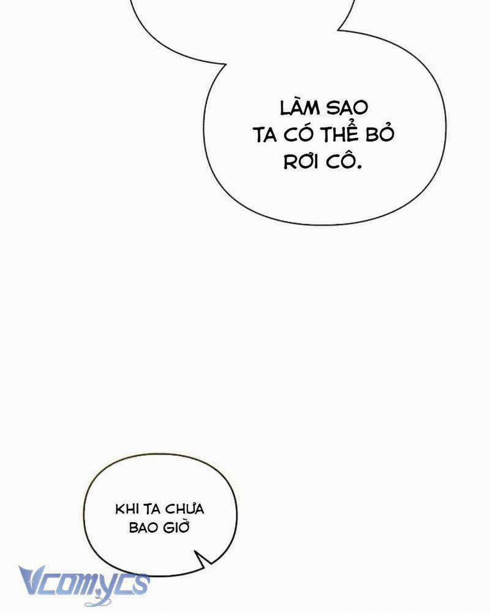 Phản Bội Nhân Phẩm 26 trang 61