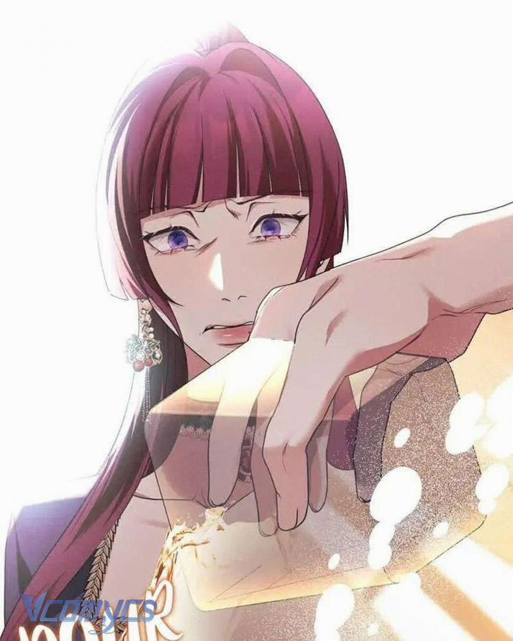 Phản Bội Nhân Phẩm 26 trang 62