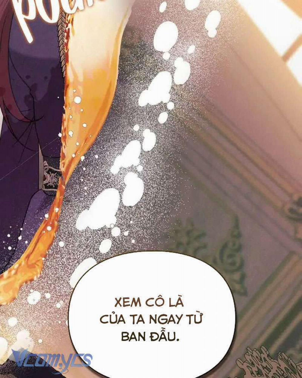 Phản Bội Nhân Phẩm 26 trang 63