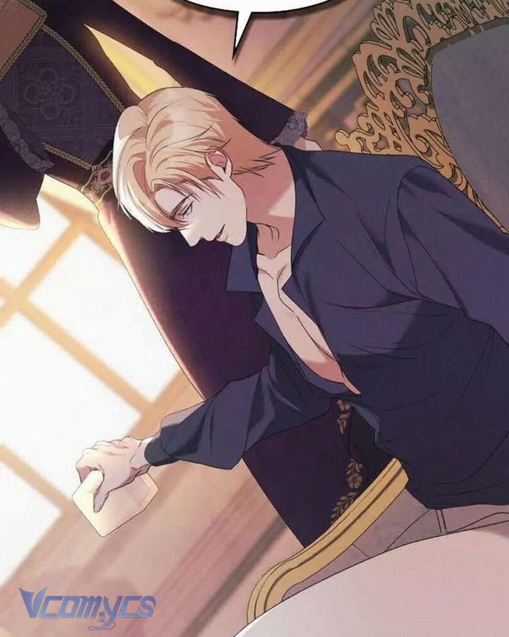 Phản Bội Nhân Phẩm 26 trang 64