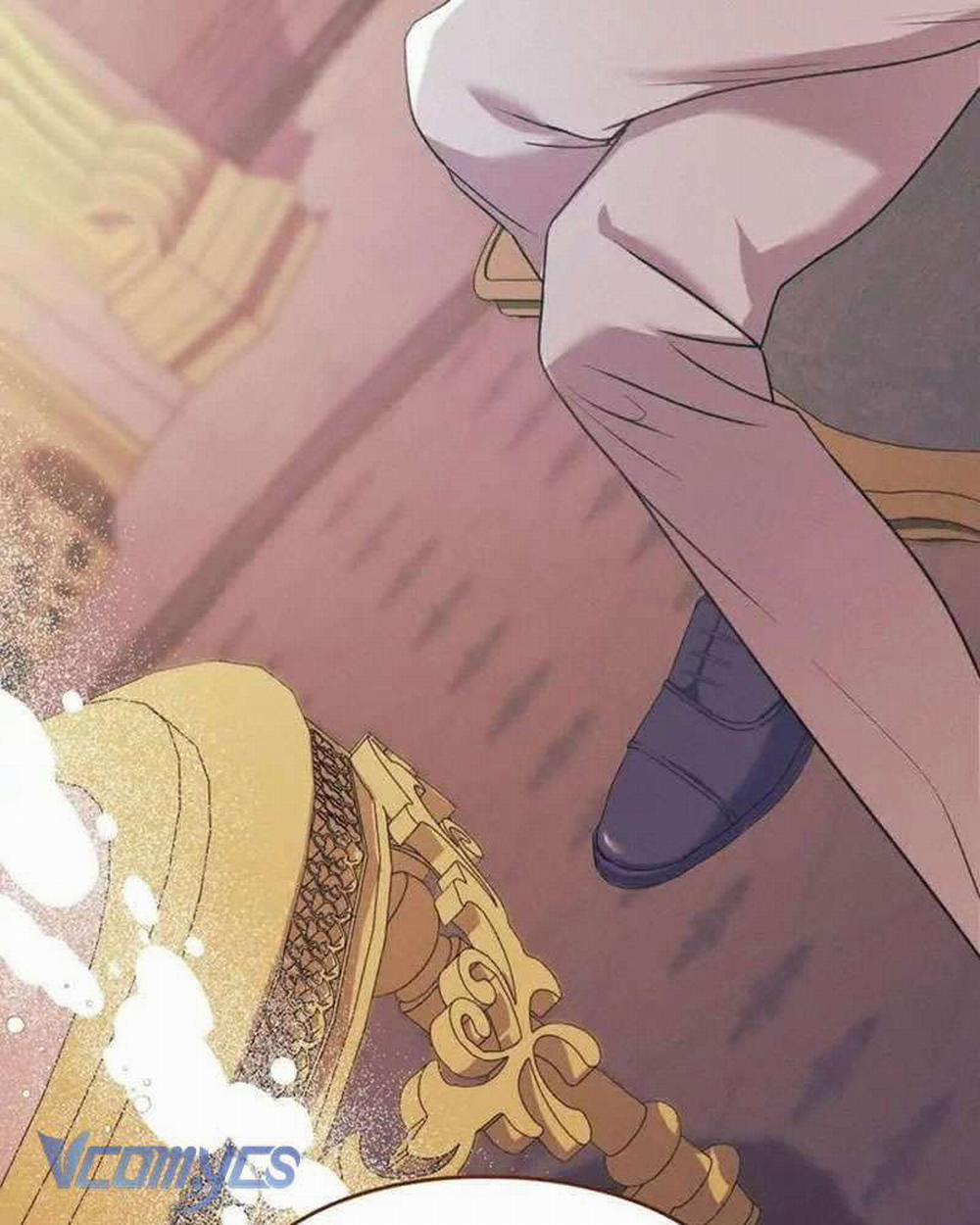 Phản Bội Nhân Phẩm 26 trang 65