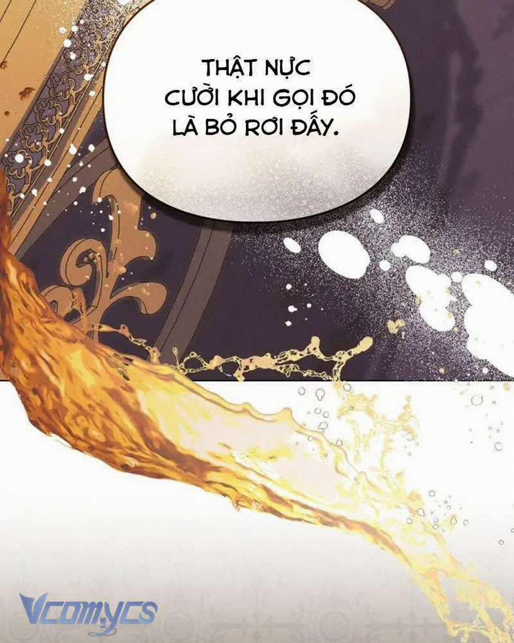 Phản Bội Nhân Phẩm 26 trang 66