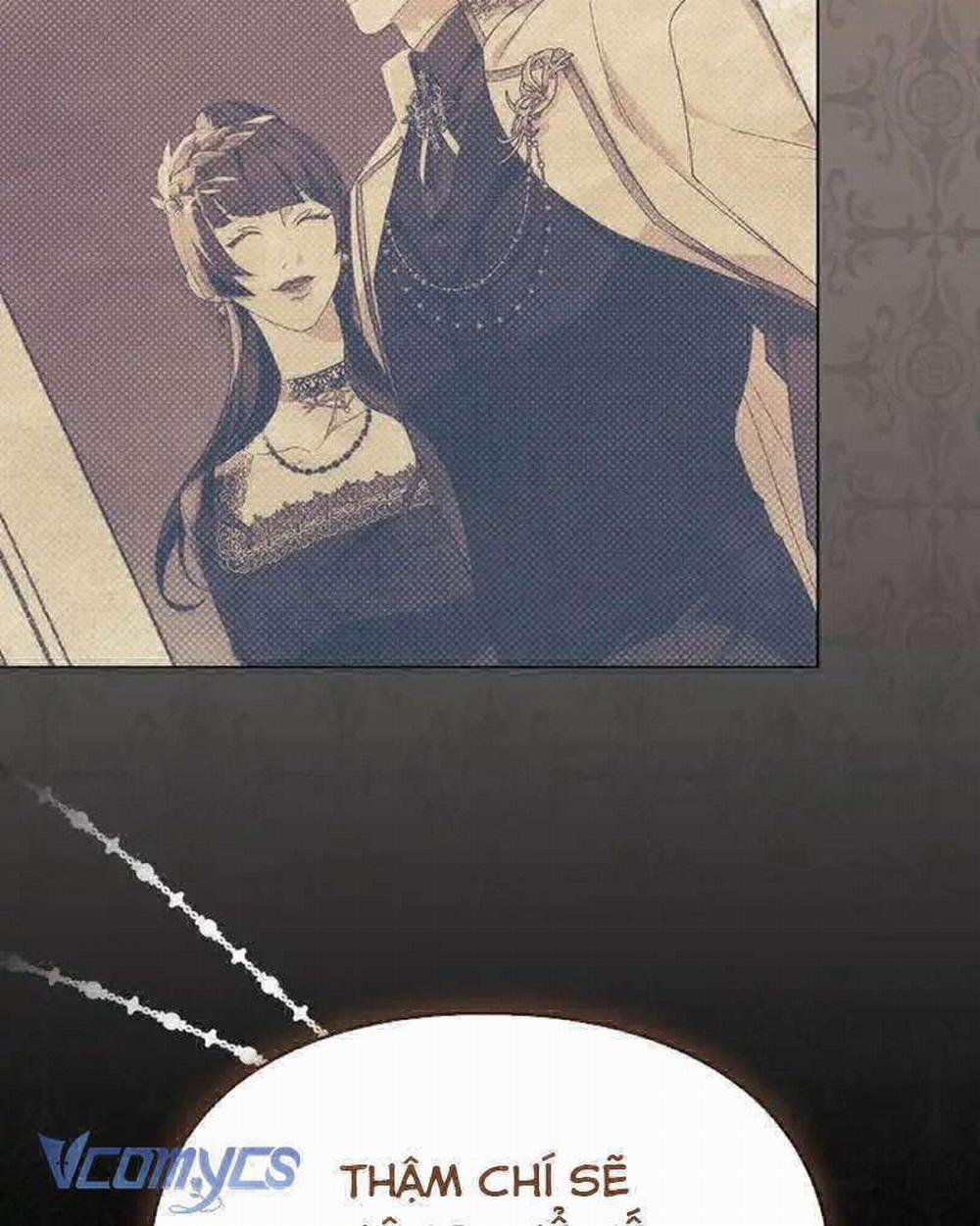 Phản Bội Nhân Phẩm 26 trang 68