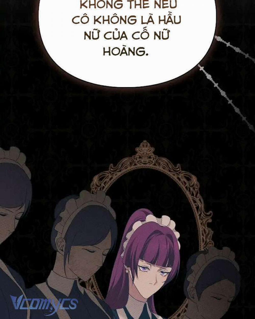 Phản Bội Nhân Phẩm 26 trang 69