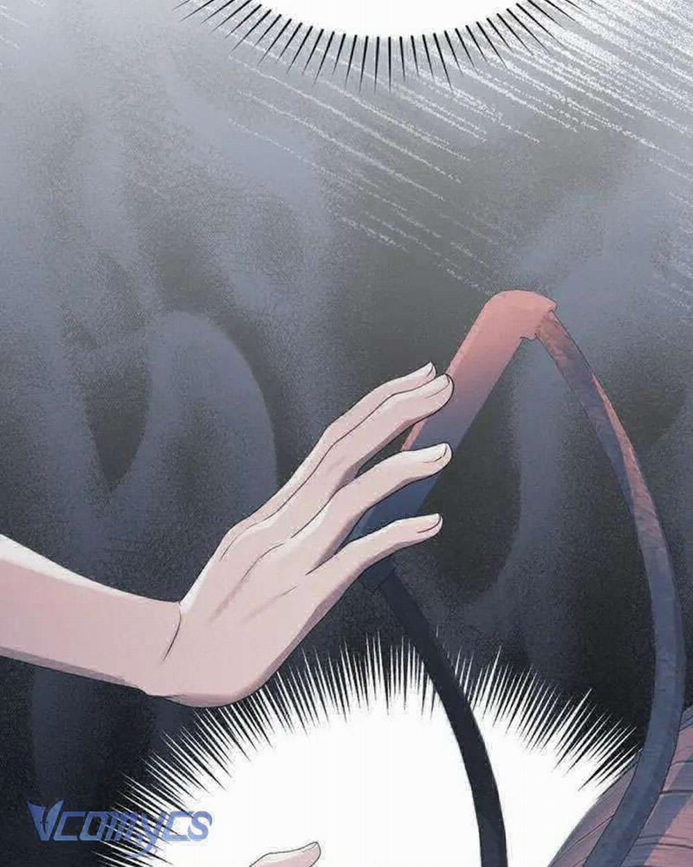 Phản Bội Nhân Phẩm 26 trang 7