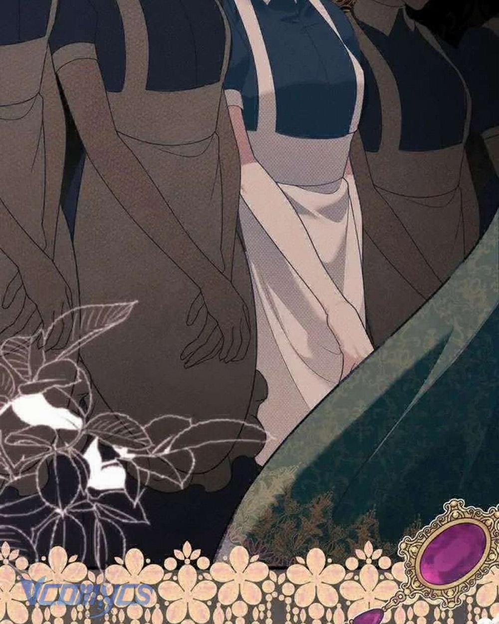 Phản Bội Nhân Phẩm 26 trang 70