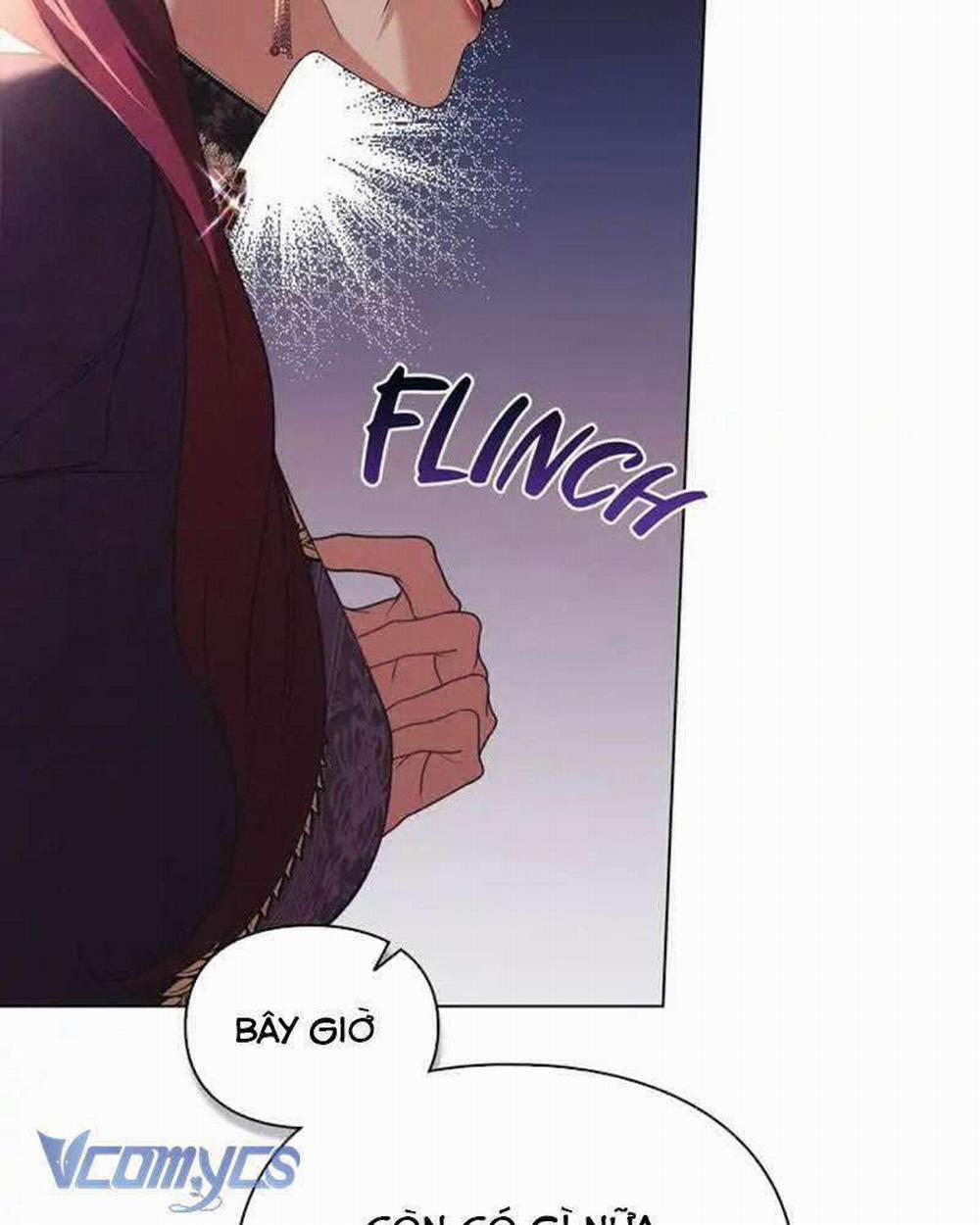 Phản Bội Nhân Phẩm 26 trang 72